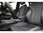 Audi A5 Sportback 45 TFSI quattro S Edition Competition 265pk S-Tron
