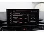 Audi A5 Sportback 45 TFSI quattro S Edition Competition 265pk S-Tron