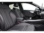 Audi A5 Sportback 45 TFSI quattro S Edition Competition 265pk S-Tron