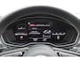 Audi A5 Sportback 45 TFSI quattro S Edition Competition 265pk S-Tron