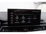 Audi A5 Sportback 45 TFSI quattro S Edition Competition 265pk S-Tron