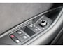 Audi A5 Sportback 45 TFSI quattro S Edition Competition 265pk S-Tron