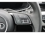 Audi A5 Sportback 45 TFSI quattro S Edition Competition 265pk S-Tron