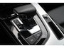 Audi A5 Sportback 45 TFSI quattro S Edition Competition 265pk S-Tron