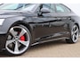 Audi A5 Sportback 45 TFSI quattro S Edition Competition 265pk S-Tron