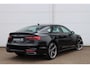 Audi A5 Sportback 45 TFSI quattro S Edition Competition 265pk S-Tron