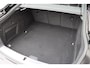 Audi A5 Sportback 45 TFSI quattro S Edition Competition 265pk S-Tron