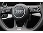 Audi A5 Sportback 45 TFSI quattro S Edition Competition 265pk S-Tron