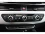 Audi A5 Sportback 45 TFSI quattro S Edition Competition 265pk S-Tron