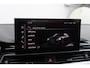 Audi A5 Sportback 45 TFSI quattro S Edition Competition 265pk S-Tron