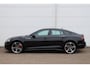 Audi A5 Sportback 45 TFSI quattro S Edition Competition 265pk S-Tron