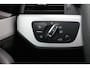 Audi A5 Sportback 45 TFSI quattro S Edition Competition 265pk S-Tron