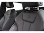 Audi A5 Sportback 45 TFSI quattro S Edition Competition 265pk S-Tron
