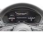 Audi A5 Sportback 45 TFSI quattro S Edition Competition 265pk S-Tron