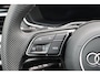 Audi A5 Sportback 45 TFSI quattro S Edition Competition 265pk S-Tron
