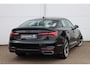 Audi A5 Sportback 45 TFSI quattro S Edition Competition 265pk S-Tron