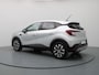 Renault Captur E-Tech Hybrid 145pk evolution Cruise | Climate | Carplay | Navi | Parksens. achter