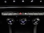 Renault Captur E-Tech Hybrid 145pk evolution Cruise | Climate | Carplay | Navi | Parksens. achter