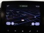 Renault Captur E-Tech Hybrid 145pk evolution Cruise | Climate | Carplay | Navi | Parksens. achter
