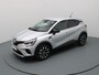 Renault Captur E-Tech Hybrid 145pk evolution Cruise | Climate | Carplay | Navi | Parksens. achter