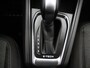 Renault Captur E-Tech Hybrid 145pk evolution Cruise | Climate | Carplay | Navi | Parksens. achter