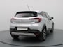 Renault Captur E-Tech Hybrid 145pk evolution Cruise | Climate | Carplay | Navi | Parksens. achter