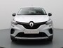 Renault Captur E-Tech Hybrid 145pk evolution Cruise | Climate | Carplay | Navi | Parksens. achter