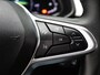 Renault Captur E-Tech Hybrid 145pk evolution Cruise | Climate | Carplay | Navi | Parksens. achter