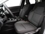 Renault Captur E-Tech Hybrid 145pk evolution Cruise | Climate | Carplay | Navi | Parksens. achter
