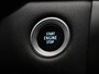 Renault Captur E-Tech Hybrid 145pk evolution Cruise | Climate | Carplay | Navi | Parksens. achter