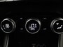 Renault Captur E-Tech Hybrid 145pk evolution Cruise | Climate | Carplay | Navi | Parksens. achter
