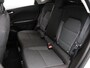 Renault Captur E-Tech Hybrid 145pk evolution Cruise | Climate | Carplay | Navi | Parksens. achter