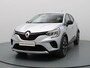 Renault Captur E-Tech Hybrid 145pk evolution Cruise | Climate | Carplay | Navi | Parksens. achter