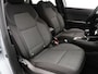 Renault Captur E-Tech Hybrid 145pk evolution Cruise | Climate | Carplay | Navi | Parksens. achter