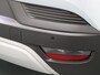 Renault Captur E-Tech Hybrid 145pk evolution Cruise | Climate | Carplay | Navi | Parksens. achter