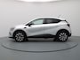 Renault Captur E-Tech Hybrid 145pk evolution Cruise | Climate | Carplay | Navi | Parksens. achter