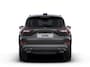 Ford Kuga 2.5 PHEV 243 pk ST-LINE Bestel met hoge korting!
