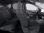 Ford Kuga 2.5 PHEV 243 pk ST-LINE Bestel met hoge korting!