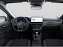 Ford Kuga 2.5 PHEV 243 pk ST-LINE Bestel met hoge korting!