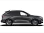 Ford Kuga 2.5 PHEV 243 pk ST-LINE Bestel met hoge korting!