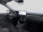 Ford Kuga 2.5 PHEV 243 pk ST-LINE Bestel met hoge korting!