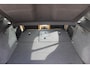 Volvo XC40 B4 211pk Automaat Inscription Panoramisch schuif-kanteldak / Adaptieve Cruise control / Trekhaak / 19" lichtmetalen velgen / Apple Carplay / Harman Kardon Audio