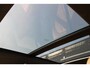 Volvo XC40 B4 211pk Automaat Inscription Panoramisch schuif-kanteldak / Adaptieve Cruise control / Trekhaak / 19" lichtmetalen velgen / Apple Carplay / Harman Kardon Audio