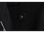 Volvo XC40 B4 211pk Automaat Inscription Panoramisch schuif-kanteldak / Adaptieve Cruise control / Trekhaak / 19" lichtmetalen velgen / Apple Carplay / Harman Kardon Audio