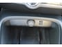 Volvo XC40 B4 211pk Automaat Inscription Panoramisch schuif-kanteldak / Adaptieve Cruise control / Trekhaak / 19" lichtmetalen velgen / Apple Carplay / Harman Kardon Audio