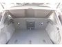 Volvo XC40 B4 211pk Automaat Inscription Panoramisch schuif-kanteldak / Adaptieve Cruise control / Trekhaak / 19" lichtmetalen velgen / Apple Carplay / Harman Kardon Audio