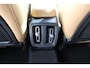 Volvo XC40 B4 211pk Automaat Inscription Panoramisch schuif-kanteldak / Adaptieve Cruise control / Trekhaak / 19" lichtmetalen velgen / Apple Carplay / Harman Kardon Audio