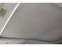 Volvo XC40 B4 211pk Automaat Inscription Panoramisch schuif-kanteldak / Adaptieve Cruise control / Trekhaak / 19" lichtmetalen velgen / Apple Carplay / Harman Kardon Audio