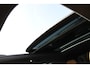 Volvo XC40 B4 211pk Automaat Inscription Panoramisch schuif-kanteldak / Adaptieve Cruise control / Trekhaak / 19" lichtmetalen velgen / Apple Carplay / Harman Kardon Audio