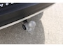 Volvo XC40 B4 211pk Automaat Inscription Panoramisch schuif-kanteldak / Adaptieve Cruise control / Trekhaak / 19" lichtmetalen velgen / Apple Carplay / Harman Kardon Audio